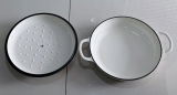 mingo_3773 review photo