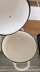 a*****1 review photo