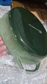 c*****r review photo