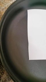 o*****y review photo