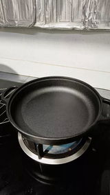 sharyn1926 review photo
