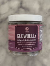 moonstruck1989 review photo