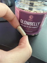 FitLuxe review photo