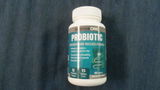 mike p. review photo