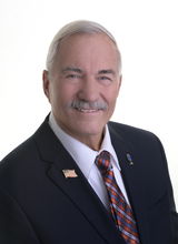 Larry K. review photo
