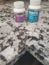 Jerry B. review photo
