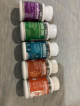 Tom J. review photo