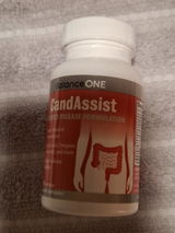 Francesca R. review photo