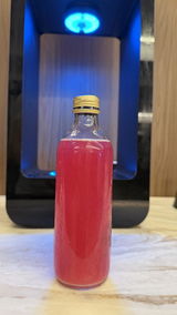 Nivil Mane review photo
