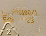 dorcas70 review photo
