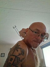 Anonymous review photo
