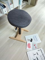 匿名 review photo