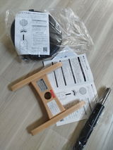 匿名 review photo