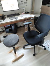 匿名 review photo