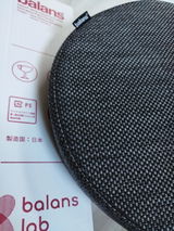 匿名 review photo