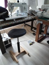 匿名 review photo