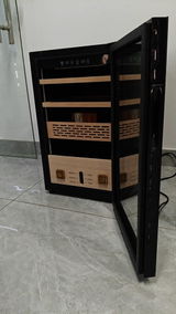 Bluetech review photo