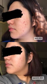 Poala Gonzales review photo