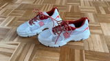 Guillaume E. review photo