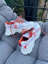 Anne-Chantal B. review photo