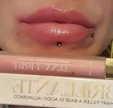 Francesca Nicolini review photo
