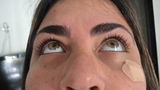 Tonia review photo