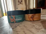 Deborah Lo Brutto review photo