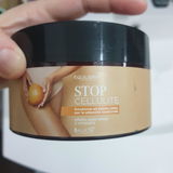 Stefania Contessa review photo