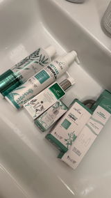 Soccodato Valeria sjmona review photo