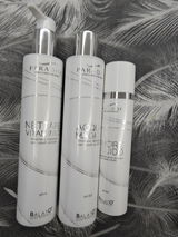 Giovanna Sieno review photo
