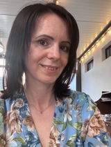 Maria Calina Grad review photo