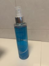 Vita Della Corte review photo
