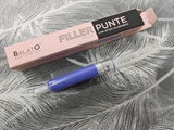 Giovanna Sieno review photo