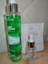 Denise Gurrieri review photo