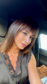Cristiana Giacche review photo