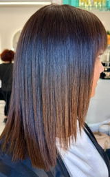 Cristiana Giacche review photo