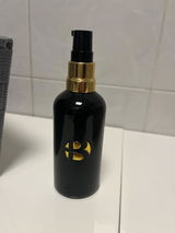 Vita Della Corte review photo