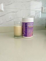 Celina Joya review photo