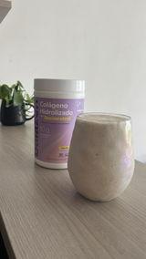 Patricia Carolina Belisario review photo