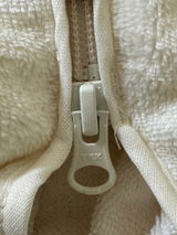 Cobi Wattez review photo