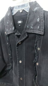 Joshua review photo