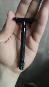 Tom H. review photo
