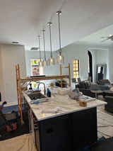 Fred Miles review photo