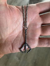 Mike Stier review photo