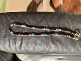 John D Chandler Jr review photo