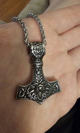 Amara Katherine Zubersky Eversong review photo