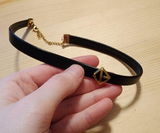 AJ S. review photo