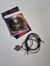 Yoyo review photo