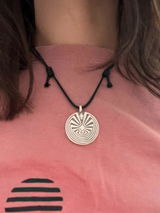 Polina review photo