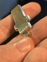 Jeff review photo